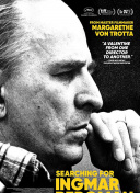 在剑指九州中，你不可错过的游戏技巧与策略